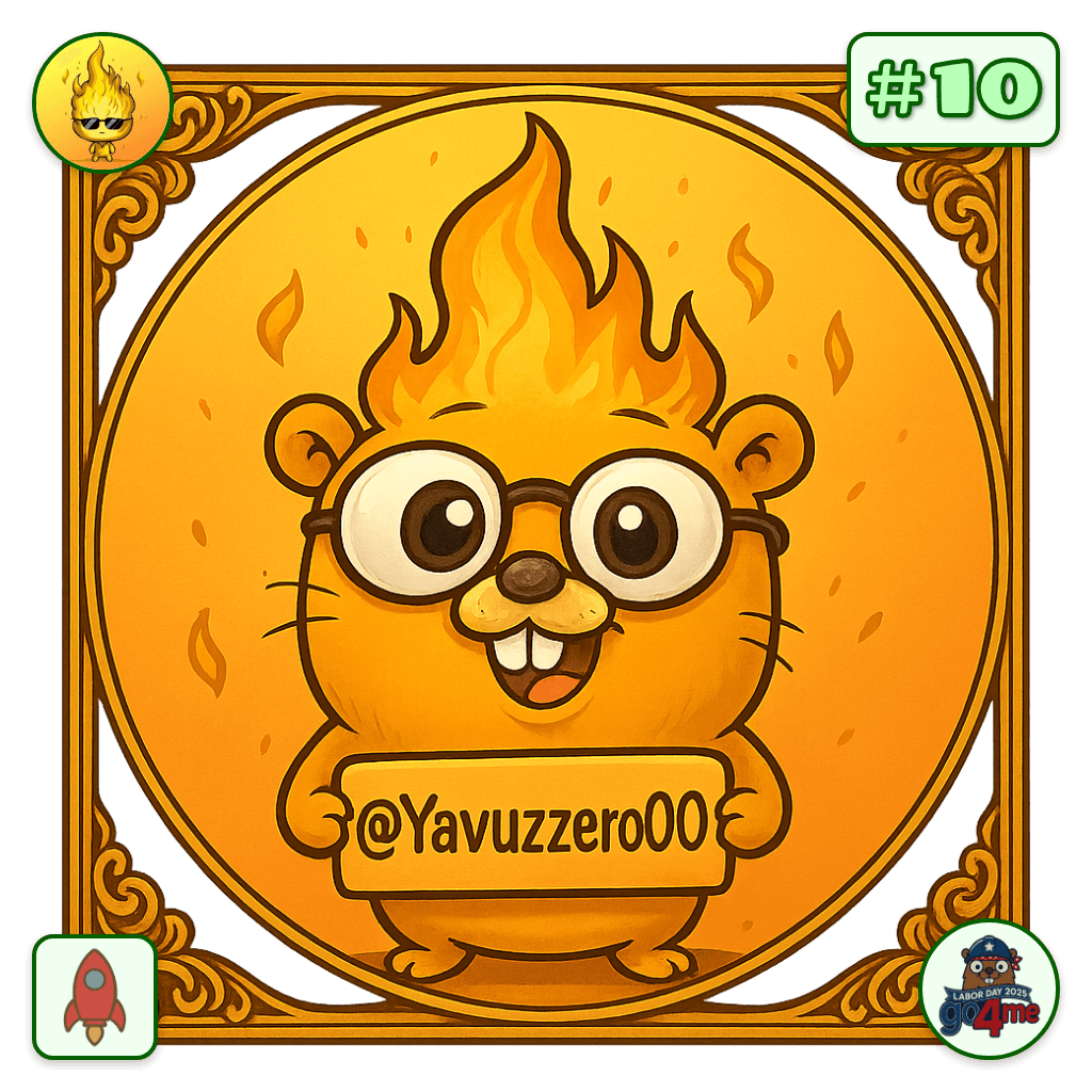 Yavuzzero00 avatar