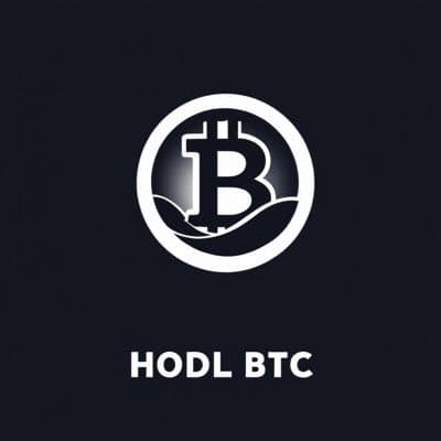 hodl31337 avatar